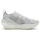 Puma ForeverRun NITRO™ 2 Löparskor