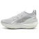 Puma ForeverRun NITRO™ 2 Löparskor