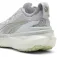 Puma ForeverRun NITRO™ 2 Löparskor