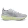 Puma Vambes de running Foreverrun NITRO™ 2