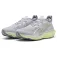 Puma Vambes de running Foreverrun NITRO™ 2