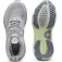 Puma Foreverrun NITRO™ 2 running shoes