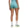 Puma Malles curtes Lightspeed 3´´