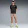 Puma Samarreta de màniga curta Lightspeed