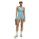 Puma Lightspeed 无袖T恤