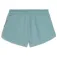 Puma Lightspeed Ultraweave Split 2´´ shortsit