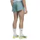 Puma Lightspeed Ultraweave Split 2´´ shortsit