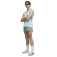 Puma Lightspeed Ultraweave Split 2´´ 반바지