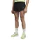 Puma Lightspeed Ultraweave Split 2´´ 반바지