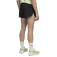 Puma Lightspeed Ultraweave Split 2´´ σορτς