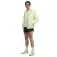 Puma Lightspeed Ultraweave Split 2´´ 반바지