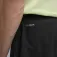 Puma Lightspeed Ultraweave Split 2´´ shorts
