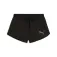 Puma Lightspeed Ultraweave Split 2´´ 반바지