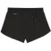 Puma Short Lightspeed Ultraweave Split 2´´