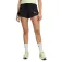 Puma Lightspeed Ultraweave Split 2´´ 반바지