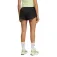 Puma Lightspeed Ultraweave Split 2´´ shorts