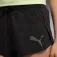 Puma Lightspeed Ultraweave Split 2´´ σορτς