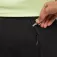Puma Lightspeed Ultraweave Split 2´´ 반바지