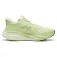 Puma Magnify NITRO™ 3 løbesko