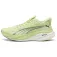 Puma Chaussures de running Magnify NITRO™ 3