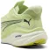Puma Magnify NITRO™ 3 løbesko