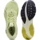 Puma Magnify NITRO™ 3 løbesko