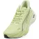 Puma Magnify NITRO™ 3 løbesko