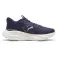 Puma Magnify NITRO™ 3 løbesko