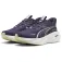 Puma Chaussures de running Magnify NITRO™ 3