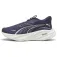 Puma Magnify NITRO™ 3 løbesko