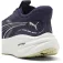 Puma Magnify NITRO™ 3 løbesko
