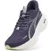 Puma Magnify NITRO™ 3 løbesko