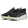 Puma Chaussures de running Magnify NITRO™ 3