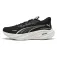 Puma Magnify NITRO™ 3 løbesko
