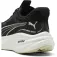 Puma Magnify NITRO™ 3 løbesko