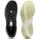 Puma Magnify NITRO™ 3 løbesko