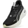 Puma Magnify NITRO™ 3 løbesko
