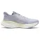 Puma Magnify NITRO™ 3 løbesko