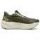 Puma Maxima Pro løbesko