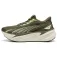 Puma Vambes de running Maxima Pro