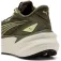 Puma Maxima Pro løbesko