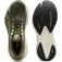 Puma Vambes de running Maxima Pro