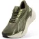 Puma Chaussures de running Maxima Pro