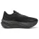 Puma Maxima Pro Hardloopschoenen