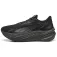 Puma Maxima Pro løbesko