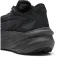 Puma Maxima Pro løbesko