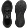 Puma Maxima Pro 러닝화