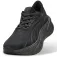 Puma Maxima Pro løbesko