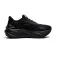 Puma Maxima Pro løpesko