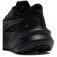 Puma Maxima Pro løpesko
